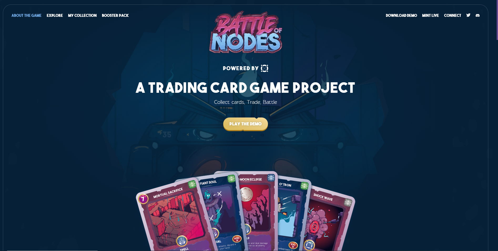 battleofnodes